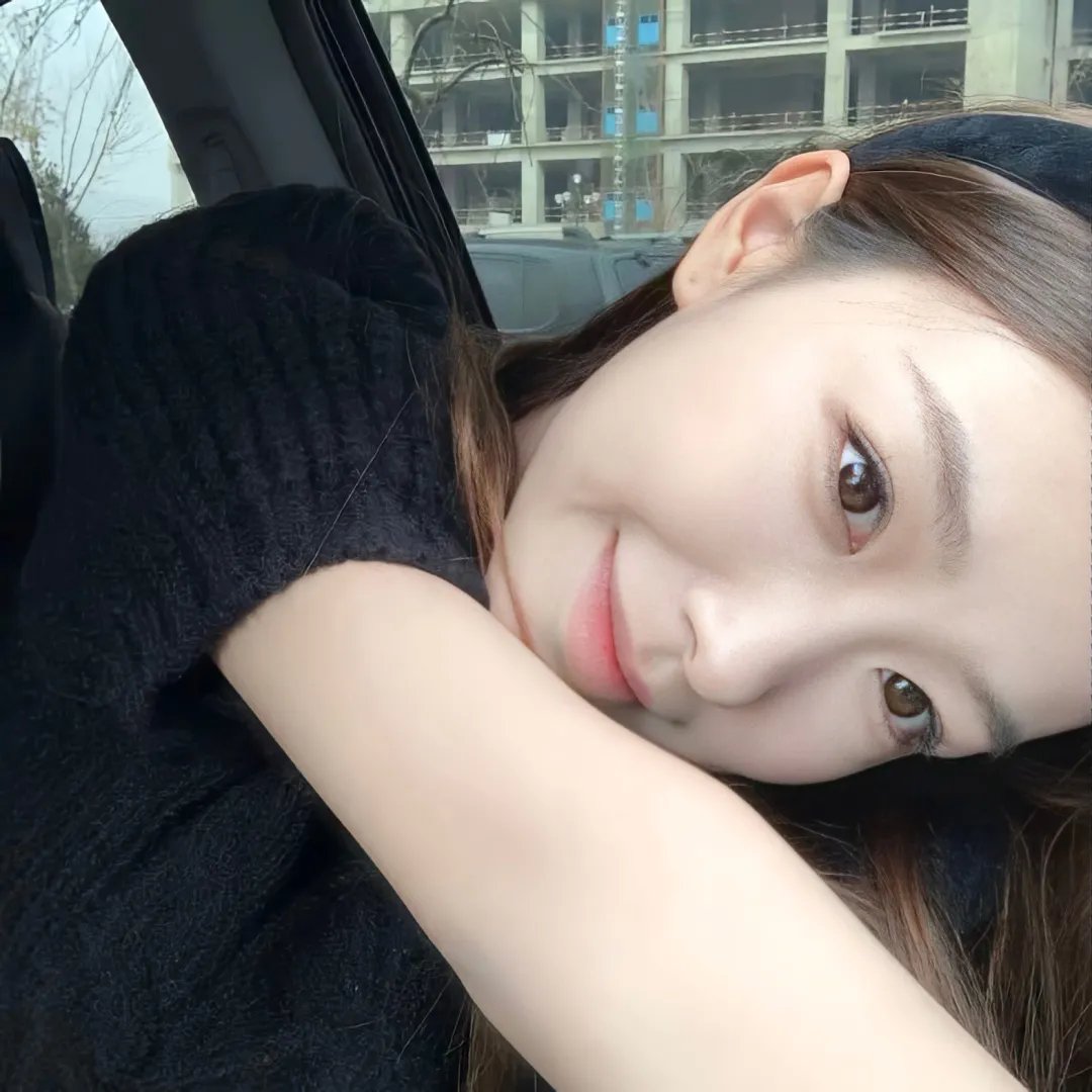 失踪: 消失的妻子