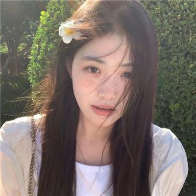 青春乐无涯