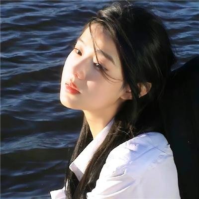 胜利之光 第五季