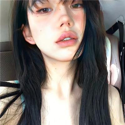 性命出售