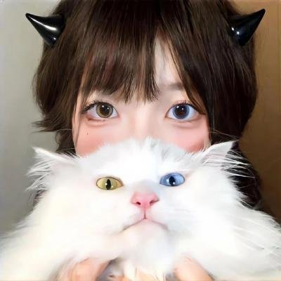 红莓花儿开