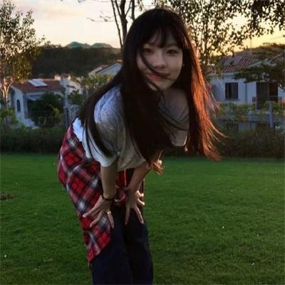 童话情真