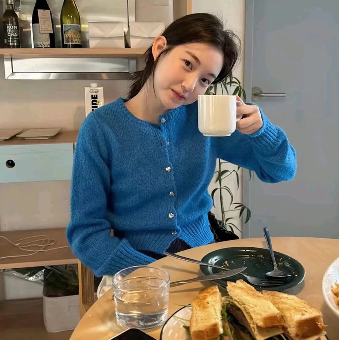 品酒要在成为夫妻后