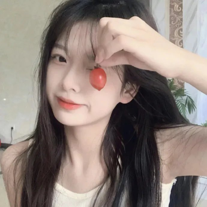 未命名恐怖片