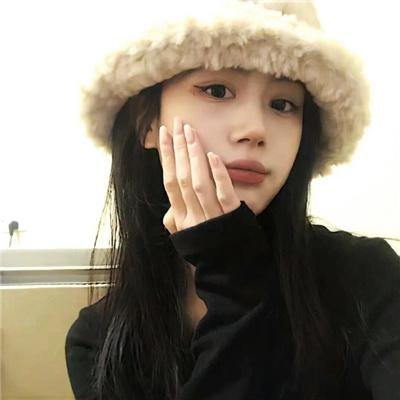 会长的贴身校花