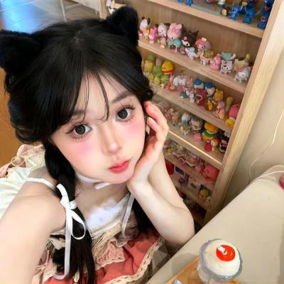 鲜肉老爸