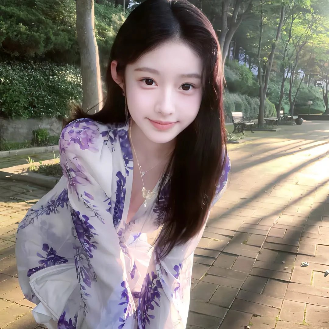 惊天告密