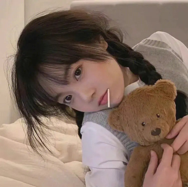 女儿的女儿