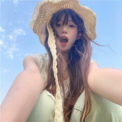 无敌极光侠