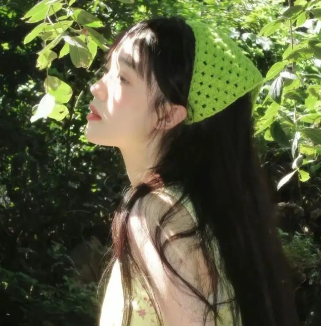 红衣主教