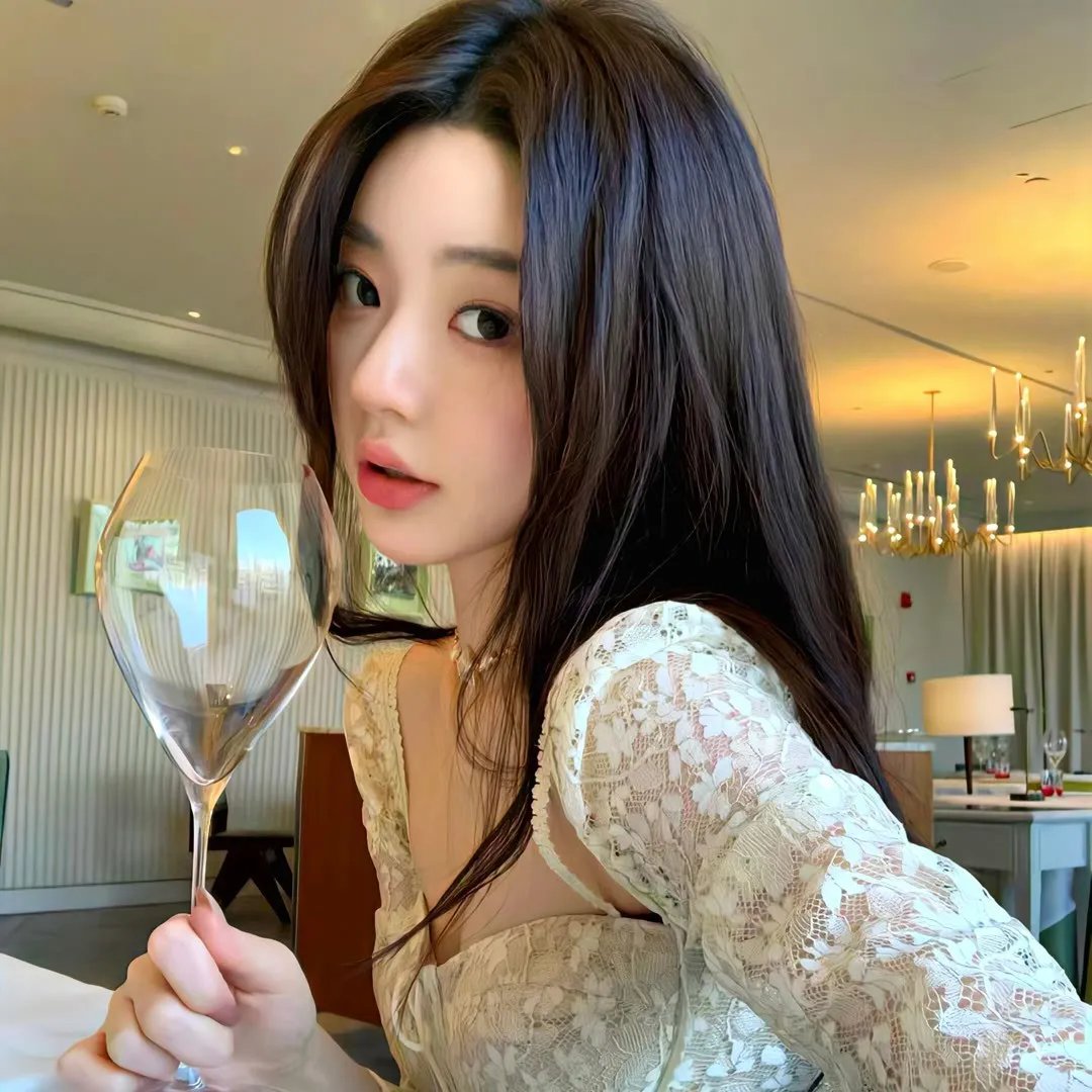 终极逃犯