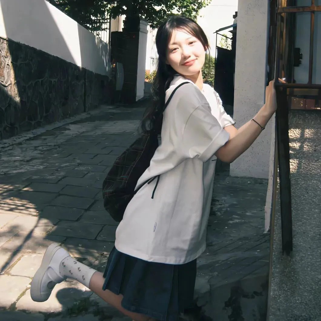 不要太期待世界末日