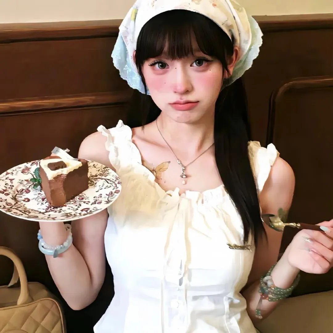 米奇音乐会