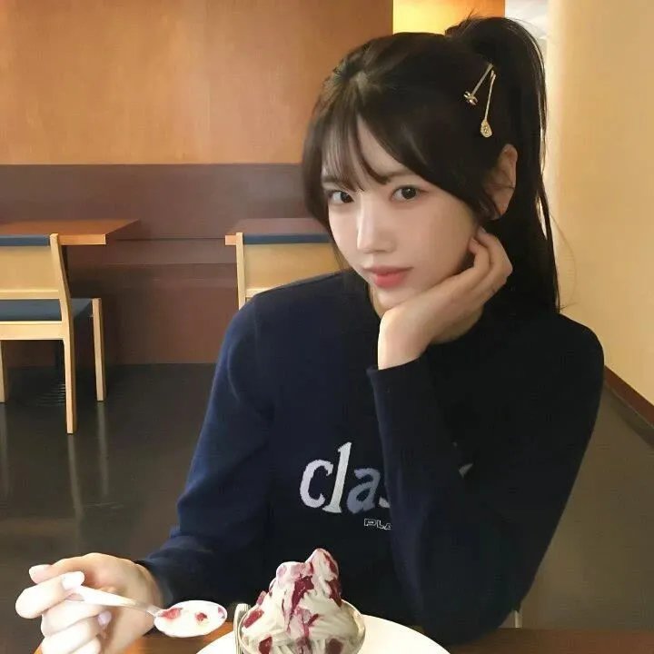 铁探粤语