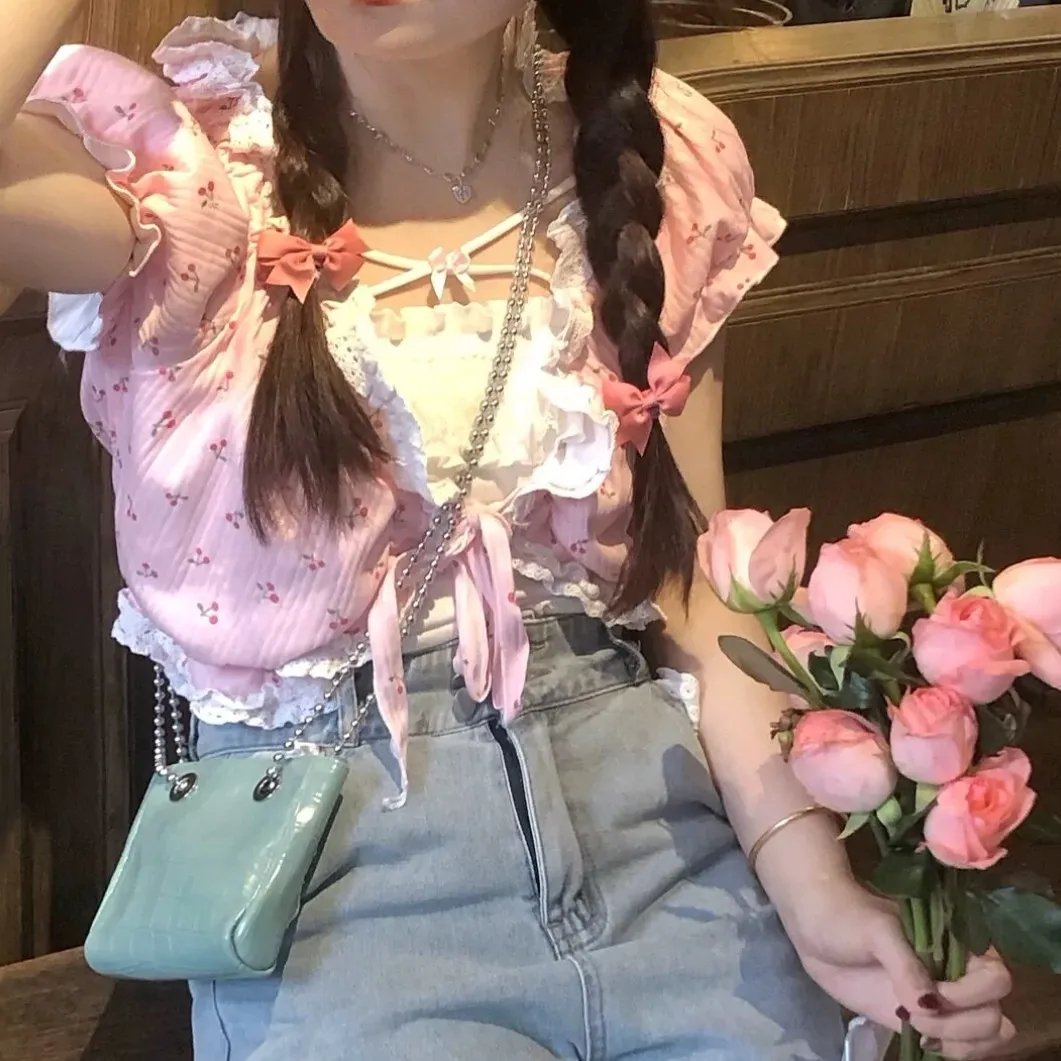来自火星的孩子