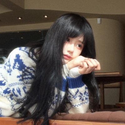 幽灵人种